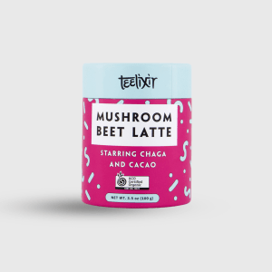 v903 beet 1000 202503270835 00.png