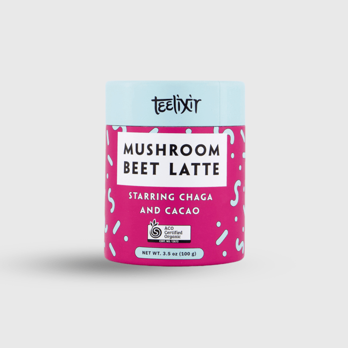 v903 beet 1000 202503270835 00.png v903 beet 1000 202503270835 00.png
