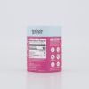 teelixir organic mushroom beet latte 1kg teelixir organic mushroom beet latte 1kg