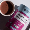 teelixir organic mushroom beet latte 500g teelixir organic mushroom beet latte 500g