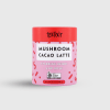 v903 cac 500 202503270836 00.png