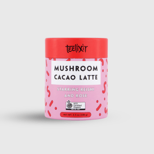 v903 cac 500 202503270836 00.png