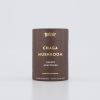 teelixir organic chaga mushroom 250g teelixir organic chaga mushroom 250g