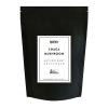 teelixir organic chaga mushroom 250g teelixir organic chaga mushroom 250g