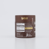 teelixir organic chaga mushroom 250g teelixir organic chaga mushroom 250g