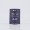 teelixir organic cordyceps mushroom 500g teelixir organic cordyceps mushroom 500g