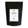 teelixir organic cordyceps mushroom 500g teelixir organic cordyceps mushroom 500g