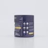 teelixir organic cordyceps mushroom 500g teelixir organic cordyceps mushroom 500g