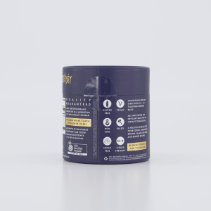 teelixir organic cordyceps mushroom 500g