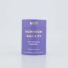 teelixir organic mushroom immunity 500g teelixir organic mushroom immunity 500g