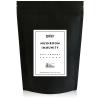 teelixir organic mushroom immunity 500g teelixir organic mushroom immunity 500g
