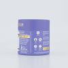 teelixir organic mushroom immunity 500g teelixir organic mushroom immunity 500g