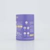 teelixir organic mushroom immunity 500g teelixir organic mushroom immunity 500g