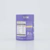 teelixir organic mushroom immunity 500g teelixir organic mushroom immunity 500g