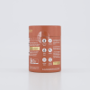 teelixir organic lion's mane mushroom 500g teelixir organic lion's mane mushroom 500g