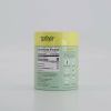 teelixir organic mushroom matcha latte 1kg