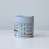teelixir pearl beauty tonic 250g