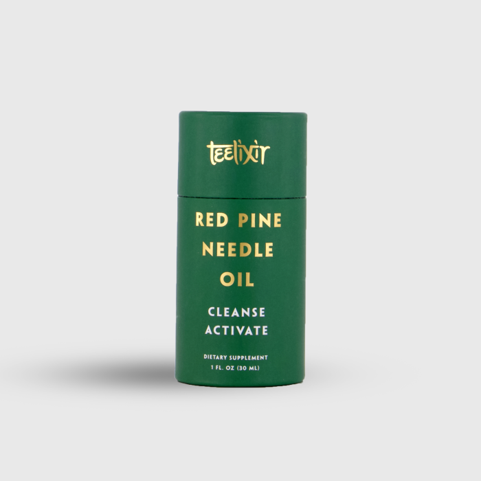 v903 pine oil 30 202503270835 00.png