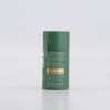 teelixir red pine needle oil (liquid) 30ml