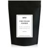 teelixir pine pollen powder 500g