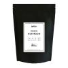 teelixir organic reishi mushroom 1kg