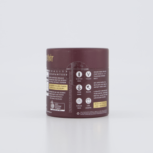 teelixir organic reishi mushroom 1kg