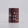 teelixir organic reishi mushroom 1kg