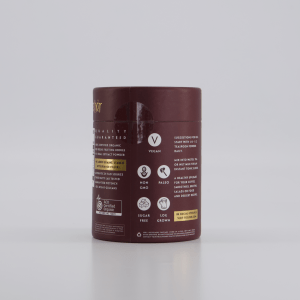 teelixir organic reishi mushroom 500g