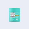 teelixir organic tremella mushroom 500g
