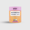 v903 turm 100 202503270836 00.png v903 turm 100 202503270836 00.png