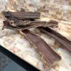 1x just beef jerky 1x just beef jerky