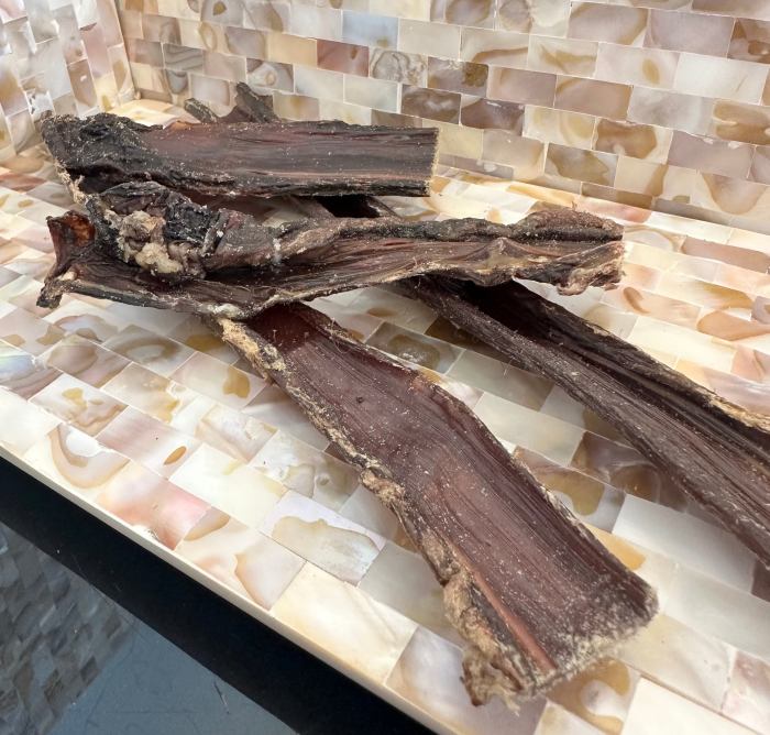 1x just beef jerky 1x just beef jerky