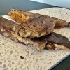 1x just beef lung sheets 1x just beef lung sheets