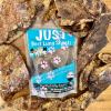 1x just beef lung sheets 1x just beef lung sheets
