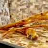 1x just beef tendons 1x just beef tendons