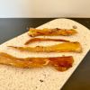 1x just beef tendons 1x just beef tendons