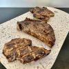 1x just lamb lung 50g