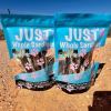 1x Just Whole Sardines Pet Food