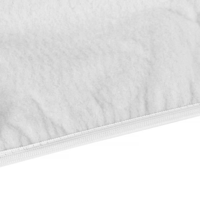 ironing board cover 435x 115cm blue chervon ironing board cover 435x 115cm blue chervon