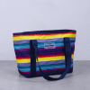 v915 ld0028 rb 203024 00.png