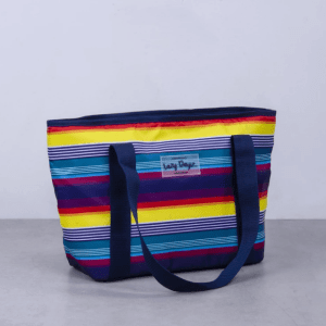 v915 ld0028 rb 203024 00.png
