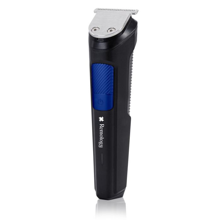 Remology Men's All in One Grooming Kit