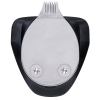 mens all in one grooming kit