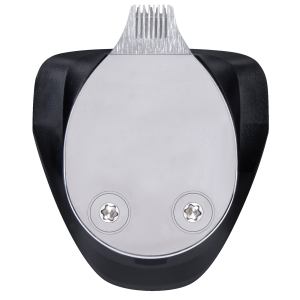 mens all in one grooming kit