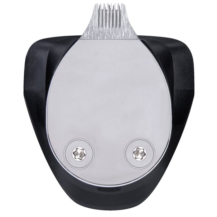 mens all in one grooming kit