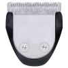 mens all in one grooming kit