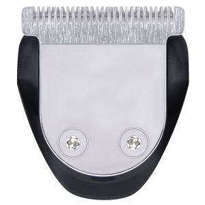 mens all in one grooming kit