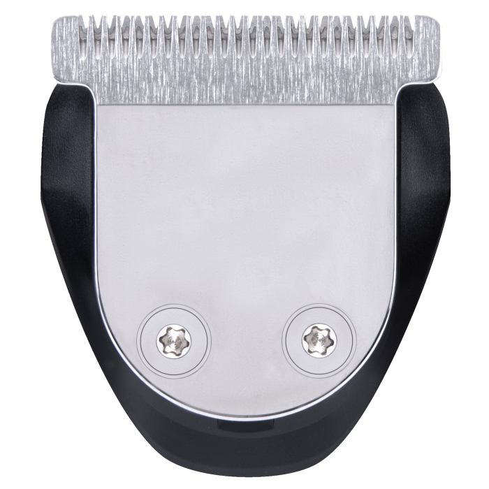 mens all in one grooming kit