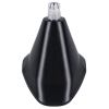 mens all in one grooming kit