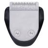mens all in one grooming kit